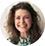 Cynthia on Google Reviews